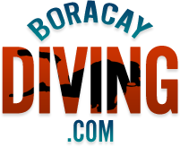 Boracay-Diving.com